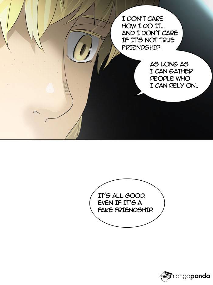 Tower of God, Chapter 240 image 32